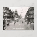 Search for tyne Tyne and wear
