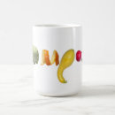 Search for compostable mugs Green