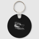 Search for mens key rings Boat