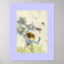 Search for bee stuff art Landscape