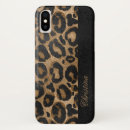 Search for jaguar print iphone cases Pattern