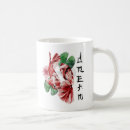 Search for japanese koi mugs Oriental