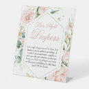 Search for late night diapers signs Blue