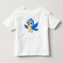 Search for flying bird tshirts Adorable