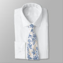 Search for mistletoe ties Floral