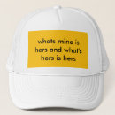 Search for mine hats Funny