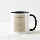 Search for commentary mugs Vorbemerkungen