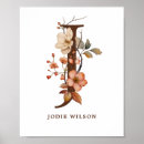 Search for letter j posters Watercolor