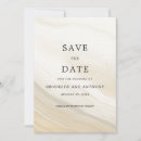 Search for marble save the dates Grey