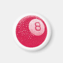 Search for discos magnets Pink