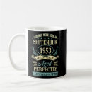 Search for yrs mugs Legends