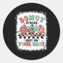 Search for standardisation stickers Got this