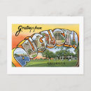 Search for augusta georgia postcards Retro