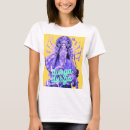 Search for durga tshirts Goddess