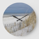 Search for sand dune fencing art Cape cod
