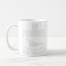 Search for movie camera mugs Cinematography
