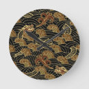 Search for ancient dragon art Chinese