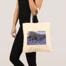 Search for dawn bags Wildlife