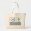 Search for help bags School