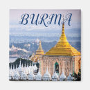 Search for tempel Buddhism
