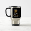 Search for class of 2026 mugs Graduation