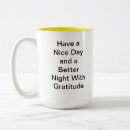 Search for vintage inspirational mugs Create your own