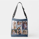 Search for christmas crossbody bags Trendy