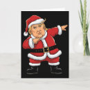 Search for democrat christmas cards Politics