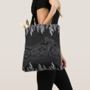Search for biker bags Grocery