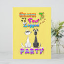 Search for animal lover christmas cards Cat