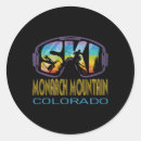 Search for carve stickers Powder