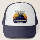 Search for lakes hats Nature