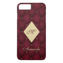 Search for tufted iphone cases For her