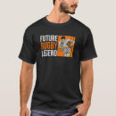 Search for rugby quotes tshirts Player