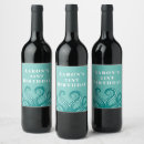 Search for octopus wine labels Tentacles