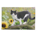 Search for tree branch pillowcases Animal