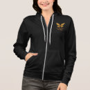 Search for monarch hoodies Butterflies