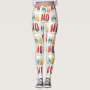 Search for bright colors leggings Modern