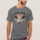 Search for cow tshirts Head