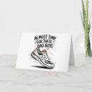 Search for fathers day birthday invitations Best dad ever