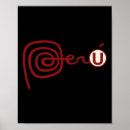 Search for midfielder posters Sports