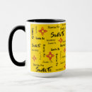 Search for santa fe mugs Tea
