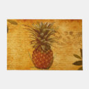 Search for beautiful doormats Retro