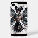 Search for tattoos iphone cases Wings