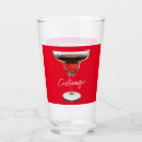 Search for cocktail shaker mugs Tequila