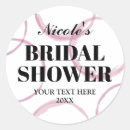 Search for wineries stickers Bridal shower