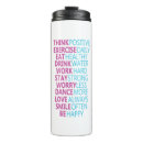 Search for hydrated mugs Insulated