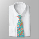Search for blue tropical ties Luau