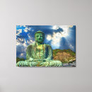 Search for buddha statue Peace