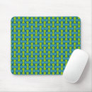 Search for tones mouse mats Green